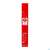 Vlieskompressen Cutisoft/leukoplast Steril 7,5x 7,5cm 79995 12st, A-Nr.: 4736086 - 05