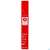 Vlieskompressen Cutisoft/leukoplast Steril 7,5x 7,5cm 79995 12st, A-Nr.: 4736086 - 06