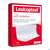 Vlieskompressen Cutisoft/leukoplast Steril 7,5x 7,5cm 79995 12st, A-Nr.: 4736086 - 07