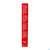 Vlieskompressen Cutisoft/leukoplast Steril 7,5x 7,5cm 79995 12st, A-Nr.: 4736086 - 08