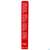 Vlieskompressen Cutisoft/leukoplast Steril 7,5x 7,5cm 79995 12st, A-Nr.: 4736086 - 09