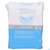 Waschhandschuhe Attends Professional Care Unfoliert Dry Mitts 1000st, A-Nr.: 5185352 - 01