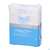 Waschhandschuhe Attends Professional Care Unfoliert Dry Mitts 1000st, A-Nr.: 5185352 - 02