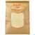 Wickel &amp; Co Tradition.hausmittel Heilwolle 50g, A-Nr.: 4839484 - 01