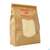 Wickel &amp; Co Tradition.hausmittel Heilwolle 50g, A-Nr.: 4839484 - 02