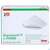 Wundauflagen Suprasorb P+phmb Nkl 5x 5cm 10st, A-Nr.: 4180878 - 01