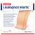 Wundpflaster Leukoplast/elastic Meterware 5mx 6cm 7929804 1st, A-Nr.: 4803782 - 01
