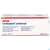 Wundpflaster Leukoplast/universal 22mm Rund 7929905 250st, A-Nr.: 4803902 - 01