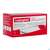 Wundverband Hypafix/leukoplast Fixierverband 10cmx 2m 7994907 1st, A-Nr.: 4746802 - 05
