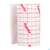 Wundverband Hypafix/leukoplast Fixierverband 10cmx 2m 7994907 1st, A-Nr.: 4746802 - 06