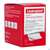 Wundverband Hypafix/leukoplast Fixierverband 10mx 5cm 7994901 1st, A-Nr.: 4746771 - 05