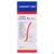 Wundverband Leukomed T Plus Folienverband/+auflage Steril 10x30cm 5st, A-Nr.: 3942381 - 01