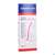 Wundverband Leukomed T Plus Folienverband/+auflage Steril 10x30cm 5st, A-Nr.: 3942381 - 02