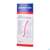 Wundverband Leukomed T Plus Folienverband/+auflage Steril 10x30cm 5st, A-Nr.: 3942381 - 03