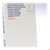 Wundverband Leukomed T Plus Folienverband/+auflage Steril 10x35cm 5st, A-Nr.: 3942398 - 01
