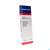 Wundverband Leukomed T Plus Folienverband/+auflage Steril 10x35cm 5st, A-Nr.: 3942398 - 02