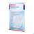 Wundverband Leukomed/skin Sensitive Vliesverband +auflage Steril 8x15cm 5st, A-Nr.: 5609013 - 03