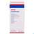 Wundverband Leukomed/steril Verklebungsschutz 10x20cm 50st, A-Nr.: 3072922 - 01