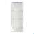 Wundverband Leukomed/steril Verklebungsschutz 10x25cm 5st, A-Nr.: 3896899 - 04