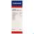 Wundverband Leukomed/steril Verklebungsschutz 10x35cm 5st, A-Nr.: 3896913 - 01