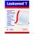 Wundverband Leukomed/t Folienverband/o.auflage Steril 11x14cm 7238105 5st, A-Nr.: 3091138 - 01