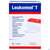 Wundverband Leukomed/t Folienverband/o.auflage Steril 7,2x 5cm 5st, A-Nr.: 3091115 - 01