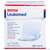 Wundverband Leukomed/t Folienverband/o.auflage Steril 7,2x 5cm 72381 50st, A-Nr.: 3072738 - 01