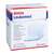 Wundverband Leukomed/t Folienverband/o.auflage Steril 7,2x 5cm 72381 50st, A-Nr.: 3072738 - 02