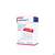 Sie sehen eine Packung Wundverband Leukomed/t Folienverband/o.auflage Steril 8x10cm 50st, Produktbild: 03 Wundverband Leukomed/t Folienverband/o.auflage Steril 8x10cm 50st, A-Nr.: 3072744 - 03