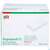 Wundverband Suprasorb Steril C Kollagen 6x 8x 0,8cm 5st, A-Nr.: 2203569 - 01