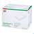 Wundverband Suprasorb Steril C Kollagen 6x 8x 0,8cm 5st, A-Nr.: 2203569 - 02