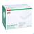 Wundverband Suprasorb Steril C Kollagen 6x 8x 0,8cm 5st, A-Nr.: 2203569 - 03