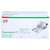 Wundverband Suprasorb Unsteril F Folien 10mx 15cm 1st, A-Nr.: 2630308 - 01