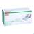 Wundverband Suprasorb Unsteril F Folien 10mx 15cm 1st, A-Nr.: 2630308 - 02