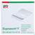 Wundverband Suprasorb/steril F Folien 10x12cm 10st, A-Nr.: 2203411 - 01