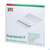 Wundverband Suprasorb/steril F Folien 10x12cm 10st, A-Nr.: 2203411 - 02