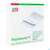 Wundverband Suprasorb/steril F Folien 10x12cm 50st, A-Nr.: 2203428 - 02