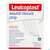 Wundverband Wundnahtstreifen/steril Leukoplast/weiss Closure Strip 12x100mm 12st, A-Nr.: 3478972 - 01