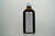 Tannenwipfelsirup, A-Nr.: 8116038 - 02