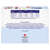 Doppelherz system MAGNESIUM 400 CITRAT Trinkgranulat, A-Nr.: 4137167 - 02