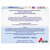 Doppelherz system MAGNESIUM 400 CITRAT Trinkgranulat, A-Nr.: 4137167 - 03