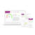 Vitamin B12 Test, A-Nr.: 4879035 - 03