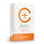 DNA Vitamin Stoffwechsel Test, A-Nr.: 5638546 - 01