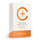 DNA Vitamin Stoffwechsel Test, A-Nr.: 5638546 - 01