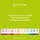DNA Vitamin Stoffwechsel Test, A-Nr.: 5638546 - 03