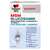 Doppelherz system MSM GLUCOSAMIN - GRÜNLIPPMUSCHEL + CHONDROITIN + VITAMIN C, A-Nr.: 5679410 - 01