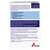 Doppelherz system MSM GLUCOSAMIN - GRÜNLIPPMUSCHEL + CHONDROITIN + VITAMIN C, A-Nr.: 5679410 - 02
