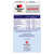 Doppelherz system MSM GLUCOSAMIN - GRÜNLIPPMUSCHEL + CHONDROITIN + VITAMIN C, A-Nr.: 5679410 - 03