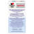 Doppelherz system MSM GLUCOSAMIN - GRÜNLIPPMUSCHEL + CHONDROITIN + VITAMIN C, A-Nr.: 5679410 - 04