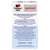Doppelherz system MSM GLUCOSAMIN - GRÜNLIPPMUSCHEL + CHONDROITIN + VITAMIN C, A-Nr.: 5679410 - 04